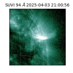 suvi - 2025-04-03T21:00:56.219000