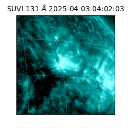 suvi - 2025-04-03T04:02:03.747000