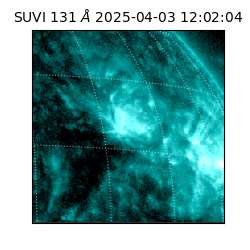 suvi - 2025-04-03T12:02:04.930000