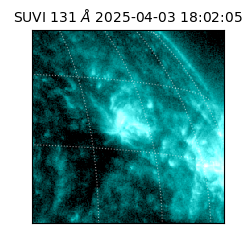 suvi - 2025-04-03T18:02:05.792000