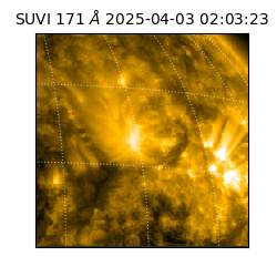 suvi - 2025-04-03T02:03:23.471000