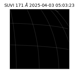 suvi - 2025-04-03T05:03:23.918000