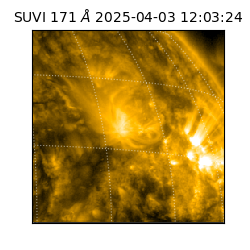 suvi - 2025-04-03T12:03:24.934000