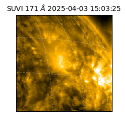 suvi - 2025-04-03T15:03:25.372000