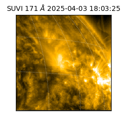 suvi - 2025-04-03T18:03:25.802000