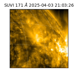 suvi - 2025-04-03T21:03:26.230000