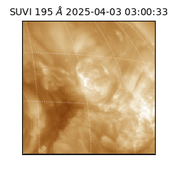 suvi - 2025-04-03T03:00:33.626000