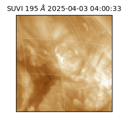 suvi - 2025-04-03T04:00:33.770000