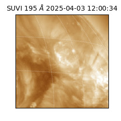 suvi - 2025-04-03T12:00:34.911000