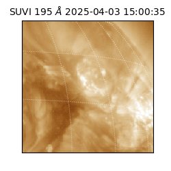 suvi - 2025-04-03T15:00:35.369000