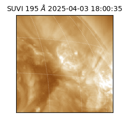 suvi - 2025-04-03T18:00:35.779000