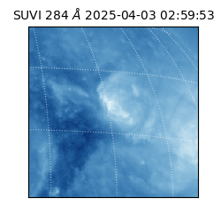 suvi - 2025-04-03T02:59:53.616000