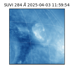 suvi - 2025-04-03T11:59:54.901000