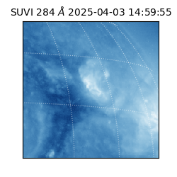 suvi - 2025-04-03T14:59:55.337000