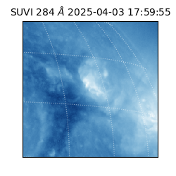 suvi - 2025-04-03T17:59:55.769000