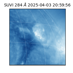 suvi - 2025-04-03T20:59:56.197000