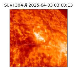 suvi - 2025-04-03T03:00:13.624000