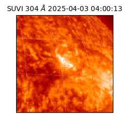 suvi - 2025-04-03T04:00:13.768000