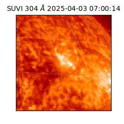 suvi - 2025-04-03T07:00:14.185000