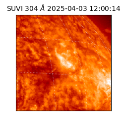 suvi - 2025-04-03T12:00:14.909000