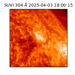suvi - 2025-04-03T18:00:15.779000