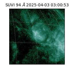 suvi - 2025-04-03T03:00:53.622000