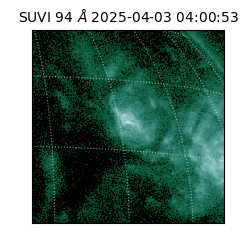 suvi - 2025-04-03T04:00:53.766000