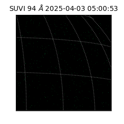 suvi - 2025-04-03T05:00:53.909000