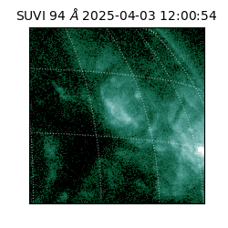 suvi - 2025-04-03T12:00:54.923000