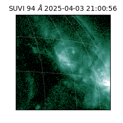 suvi - 2025-04-03T21:00:56.219000