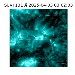 suvi - 2025-04-03T03:02:03.605000