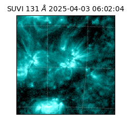 suvi - 2025-04-03T06:02:04.052000