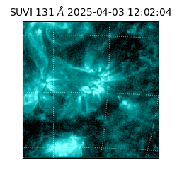 suvi - 2025-04-03T12:02:04.930000