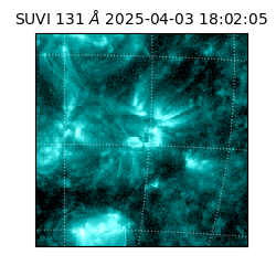 suvi - 2025-04-03T18:02:05.792000