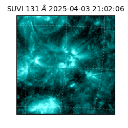 suvi - 2025-04-03T21:02:06.220000