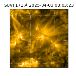 suvi - 2025-04-03T03:03:23.615000