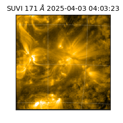 suvi - 2025-04-03T04:03:23.759000