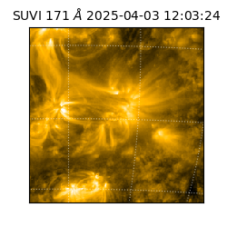 suvi - 2025-04-03T12:03:24.934000