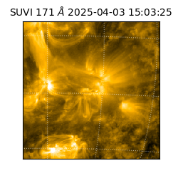 suvi - 2025-04-03T15:03:25.372000