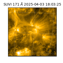 suvi - 2025-04-03T18:03:25.802000