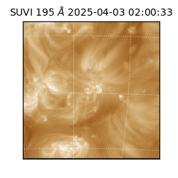 suvi - 2025-04-03T02:00:33.482000