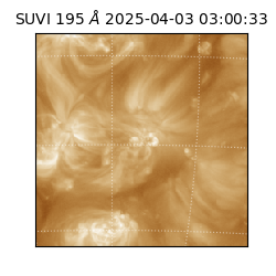 suvi - 2025-04-03T03:00:33.626000