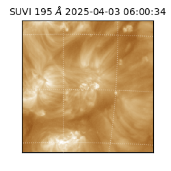 suvi - 2025-04-03T06:00:34.041000