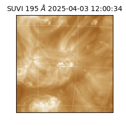 suvi - 2025-04-03T12:00:34.911000