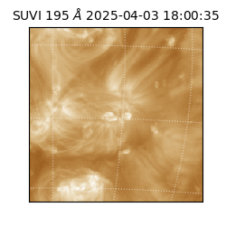suvi - 2025-04-03T18:00:35.779000