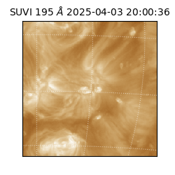 suvi - 2025-04-03T20:00:36.065000