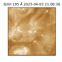 suvi - 2025-04-03T21:00:36.209000