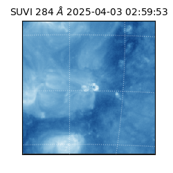 suvi - 2025-04-03T02:59:53.616000