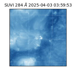 suvi - 2025-04-03T03:59:53.760000