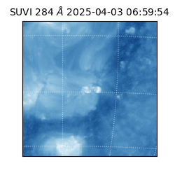 suvi - 2025-04-03T06:59:54.177000